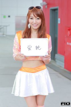 高压狱警2美版
