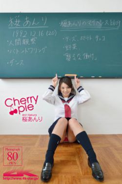 女人花免费观看大全电视剧
